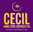 Cecil Home Care Service