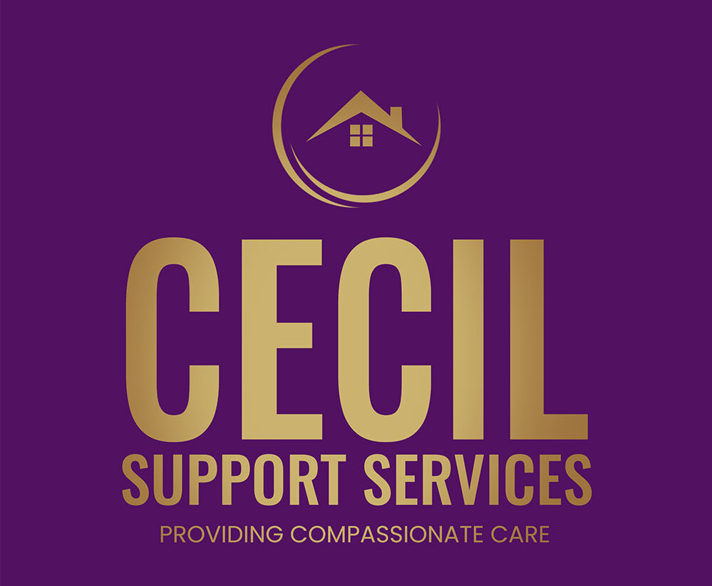 Cecil Home Care Service